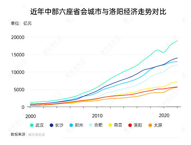 量化交易软件哪款最受欢迎？这些平稳可靠的选择不可不知！
