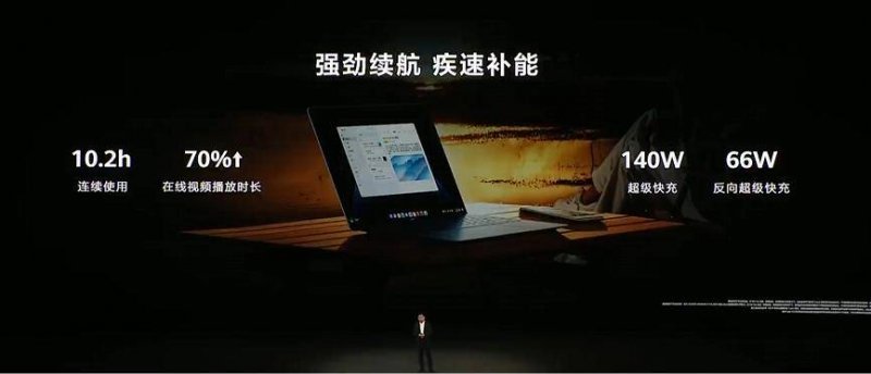 三明市卫健平台：灾后消杀防传染病