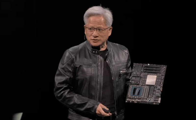 轻松掌握量化交易软件免费版，开启您理财新纪元的第一步