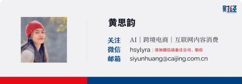 你还在犹豫？ec外汇官方网站教你轻松赚取外汇收入！