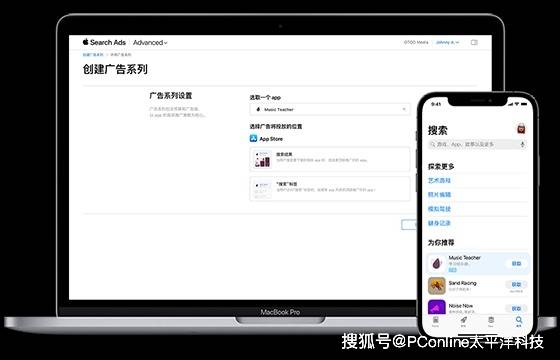 外汇市场震荡：今天的数据背后隐藏了什么秘密？
