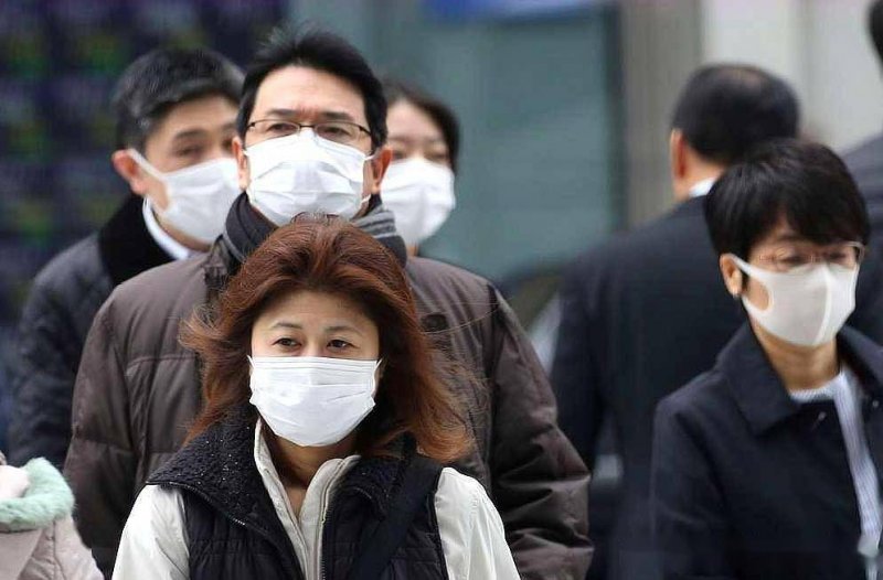 2019年中考中招三明一中、三明二中补录切线现状公布