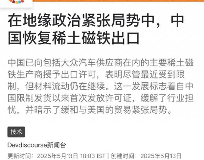 ec外汇平台怎么样清流县实行乡村人才“双百计划”