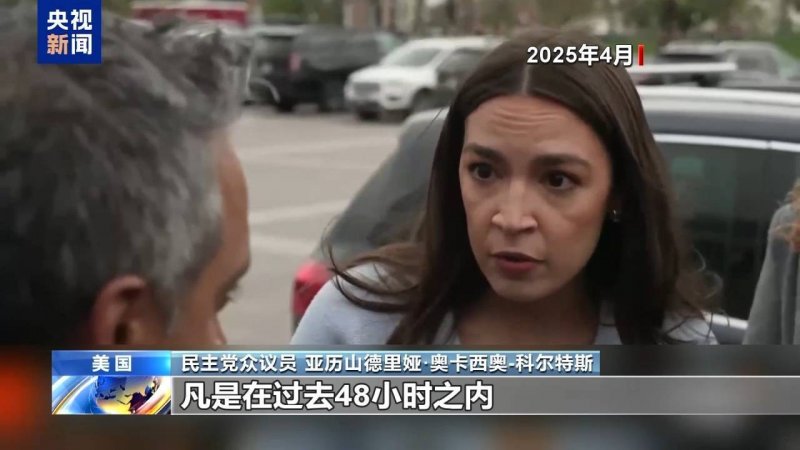 永安：秋水盈盈白鹭飞 让人流连忘返