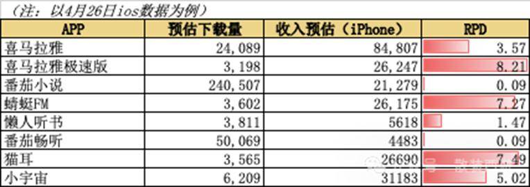 外汇市场瞬息万变，你今天的理财决策做好了吗？